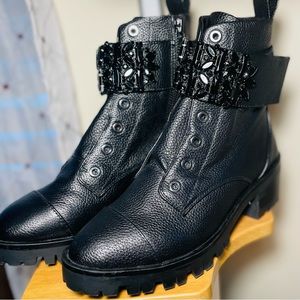 Women's Karl Lagerfeld Paris Pippa